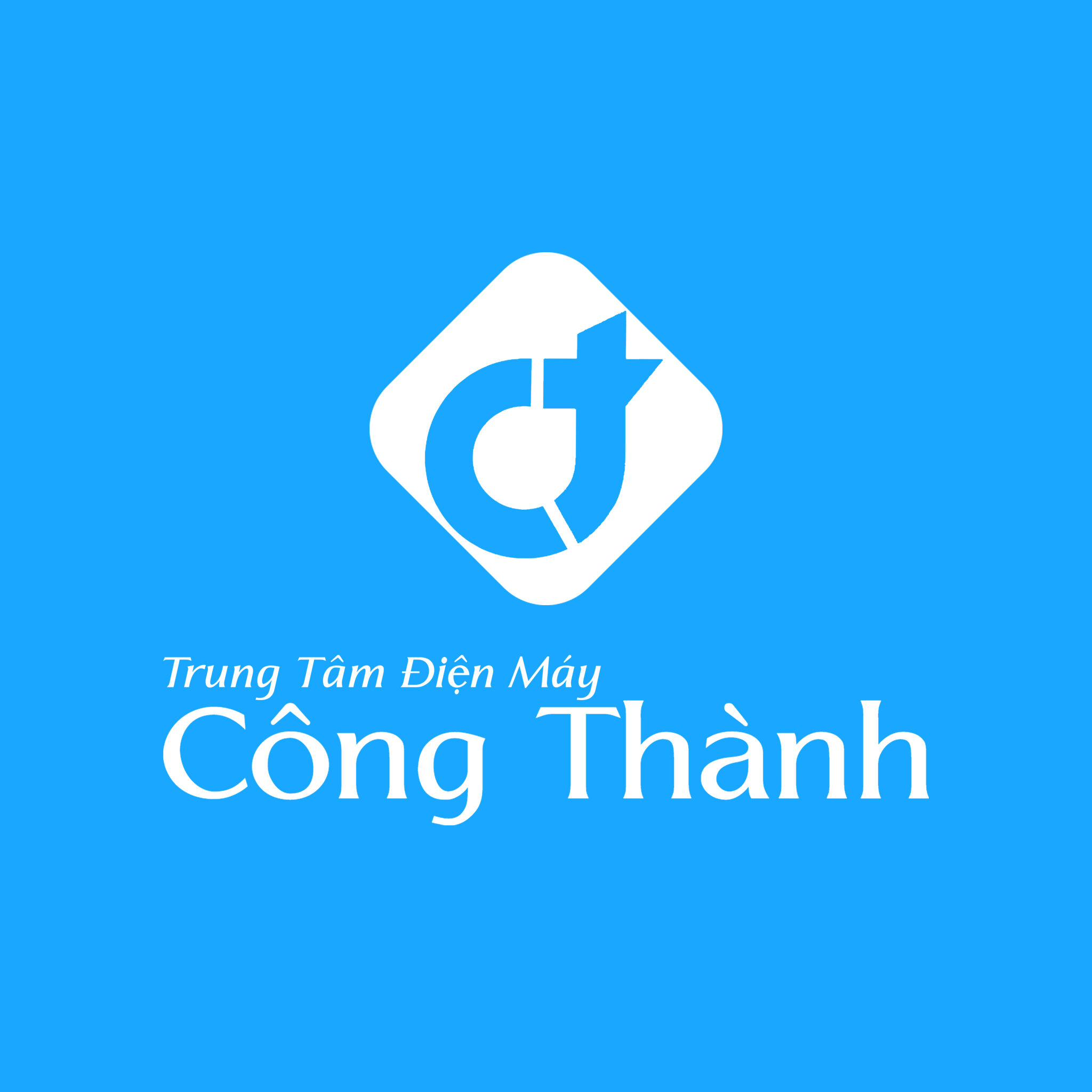 dienmaycongthanh.vn