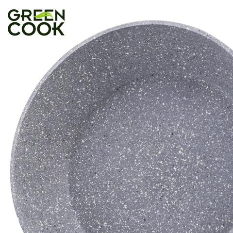 chao-chong-dinh-green-cook-26cm-gcp02-26ih