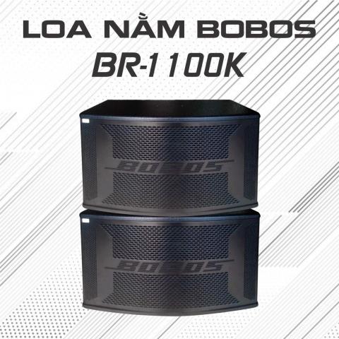 loa-nam-bobos-br-1100k