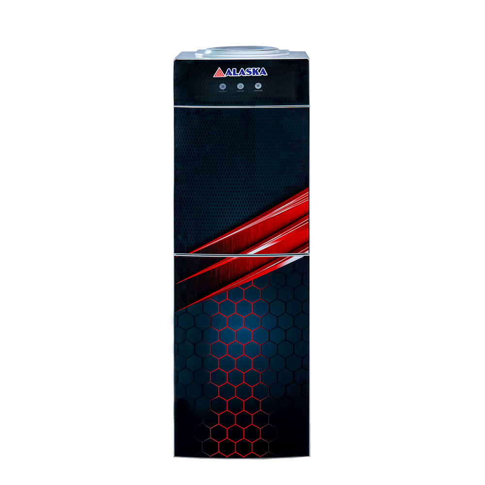 Upload/ProductDescription/893618679029/r-80-3-w.jpg