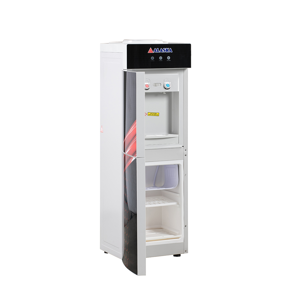 Upload/ProductDescription/893618679029/r-80-8-w.jpg