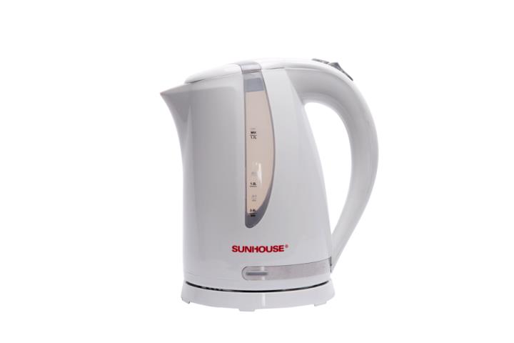 am-sieu-toc-sunhouse-1-7-lit-shd1300