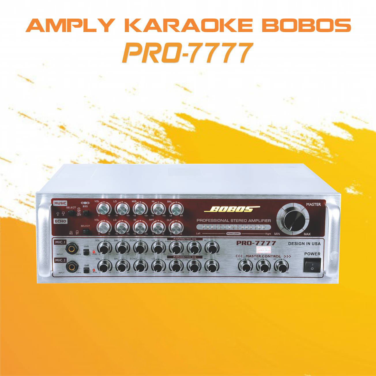 amply-bobos-pro-7777
