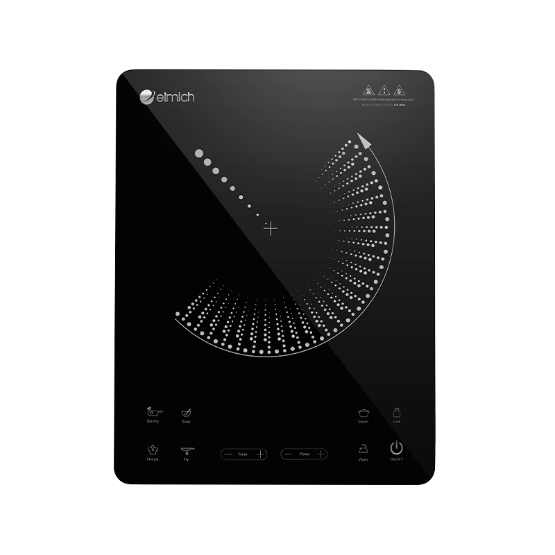 bep-dien-tu-don-elmich-ice-1832