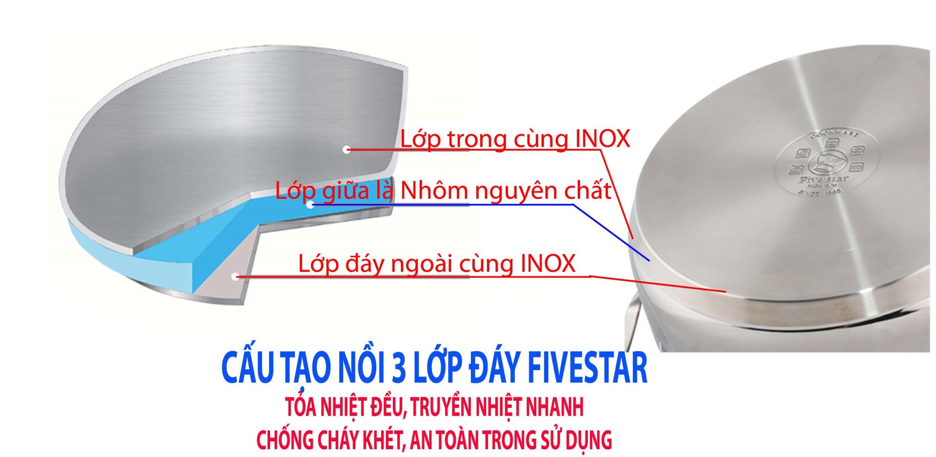 Upload/Products/Bo_noi/8938504329506/IMAGE_608_115612_06072021.jpg