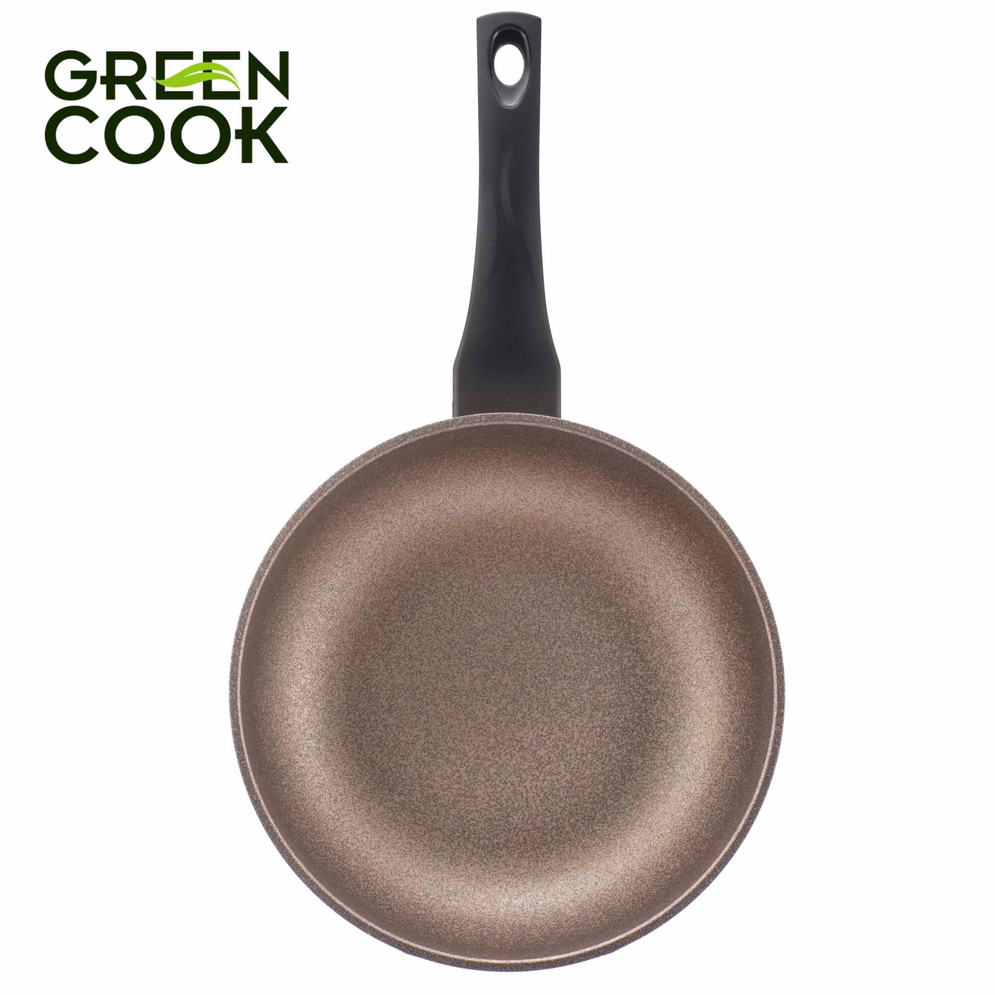 chao-duc-van-da-green-cook-26cm-gcp05-26ih