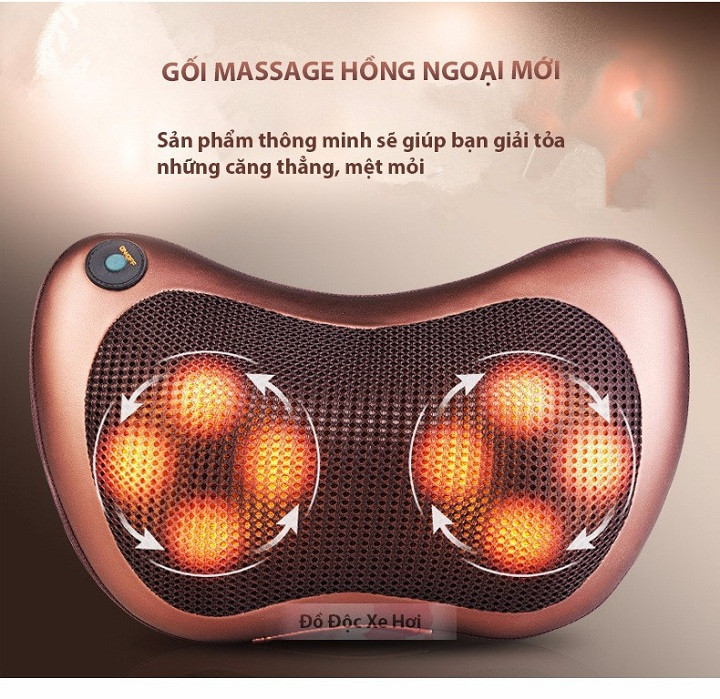 Upload/Products/Goi-Massage-Hong-Ngoai-Car-Home-CHM-8028/IMAGE_918_123718_06072021.jpg