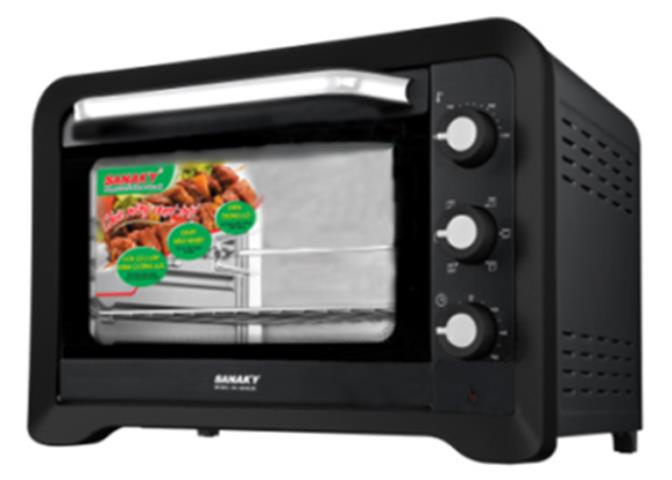 lo-nuong-sanaky-50-lit-vh-509s2d-