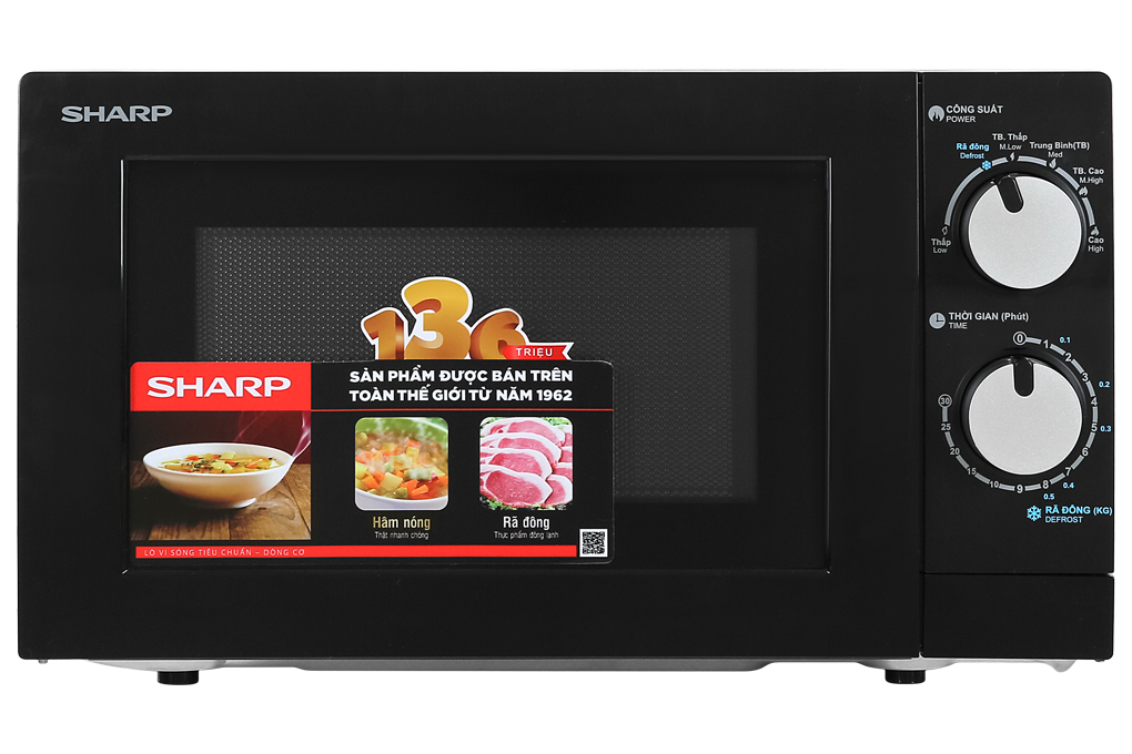 lo-vi-song-sharp-20-lit-r-208vn-ws