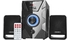 Upload/Products/Loa-vi-tinh-Soundmax-A826/IMAGE_215_163731_25052021.jpg