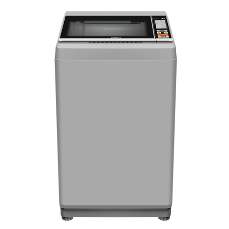 Máy Giặt Aqua 8.0Kg AQW-S80CT(H2) - Điện máy Công Thành | Chuyên kinh doanh các mặt hàng Điện tử, Điện lạnh, Điện gia dụng