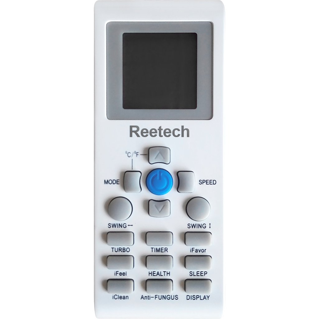 Upload/Products/May-Lanh-Reetech-15Hp-RT12DF/IMAGE_903_164337_25052021.jpg