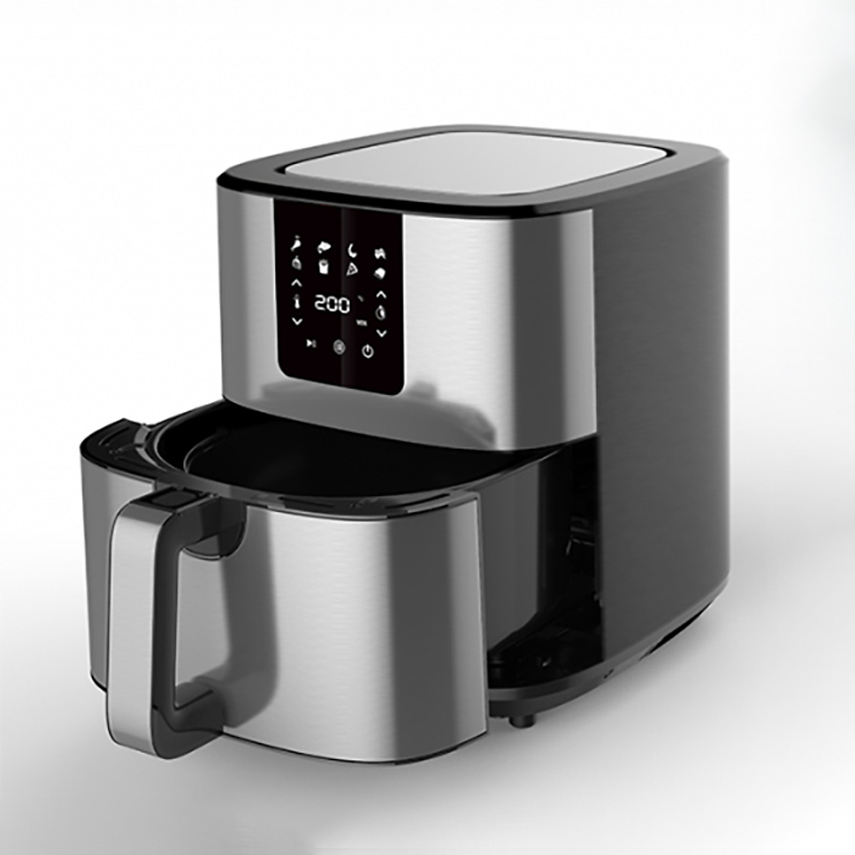 Upload/Products/Noi-chien-khong-dau-Yakyo-57-lit-TP-570/IMAGE_852_102130_21062021.jpg