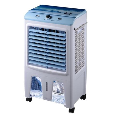 quat-lam-mat-daichipro-dcp5000k