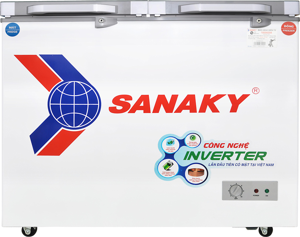 tu-dong-sanaky-inverter-220-lit-vh-2899w4k