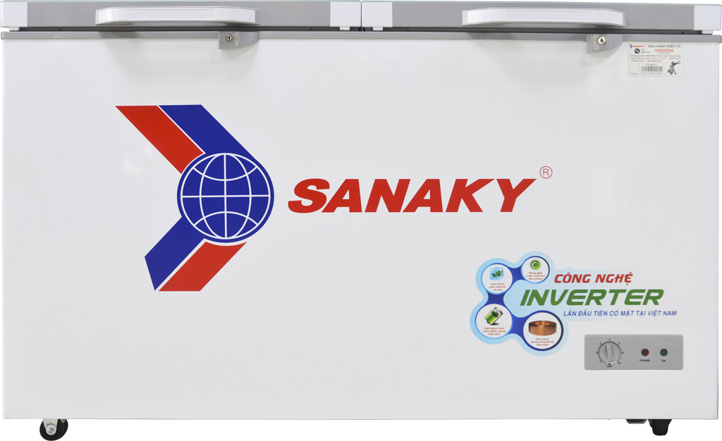 tu-dong-sanaky-inverter-260-lit-vh-3699a4k