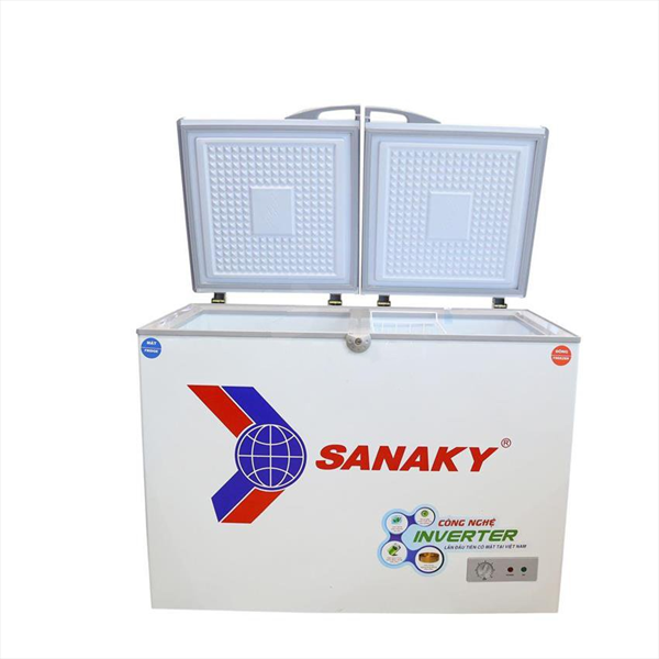 tu-dong-sanaky-inverter-280-lit-vh-4099w3