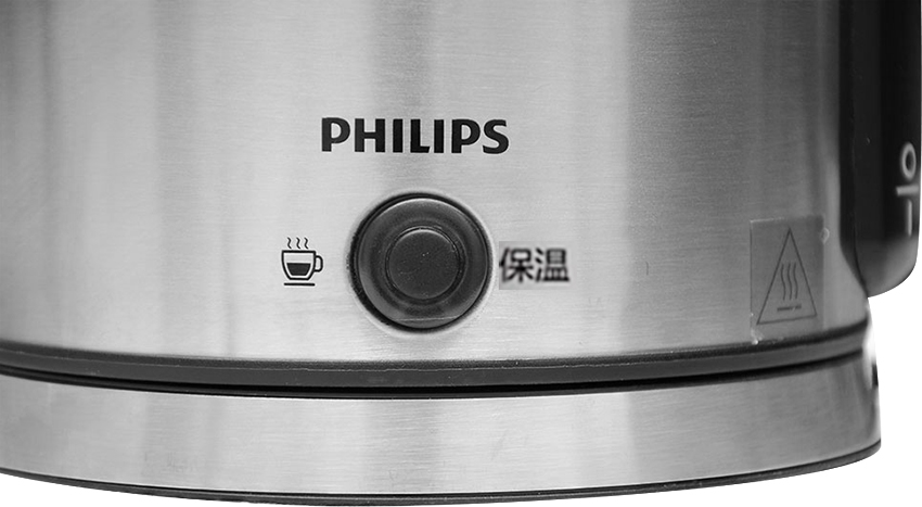 Upload/Products/am-sieu-toc-philips-17-lit-hd9316/HD9316_4.jpg