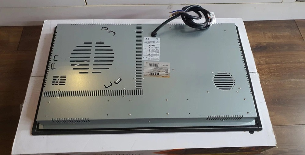 Upload/Products/bep-dien-tu-hong-ngoai-doi-kaff-kf-fl6996ih/KF-FL6996IH_4.jpg