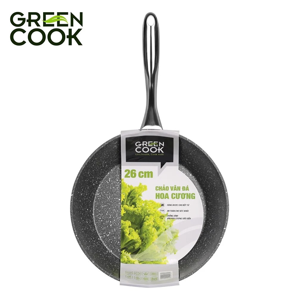 chao-duc-van-da-green-cook-26cm-gcp08-26ih