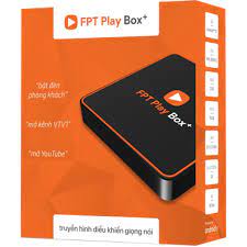 Upload/Products/fpt-play-box-t550/download.jpg