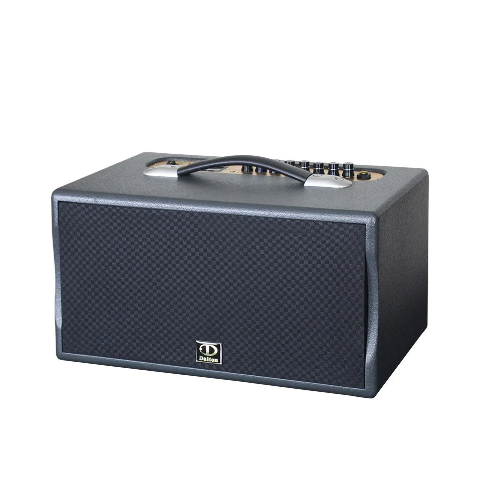 Upload/Products/loa-di-dong-dalton-ps-k6a/PS-K6A_1.png