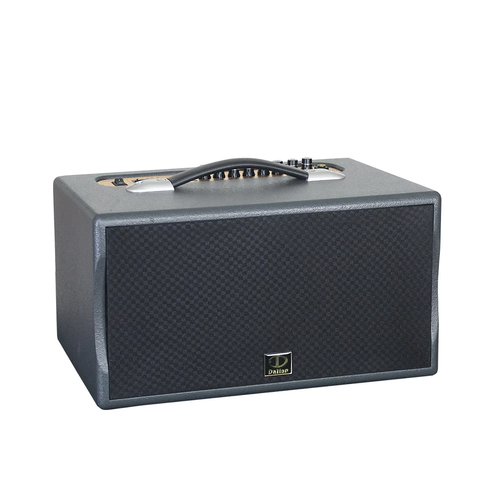 Upload/Products/loa-di-dong-dalton-ps-k6a/PS-K6A_2.png