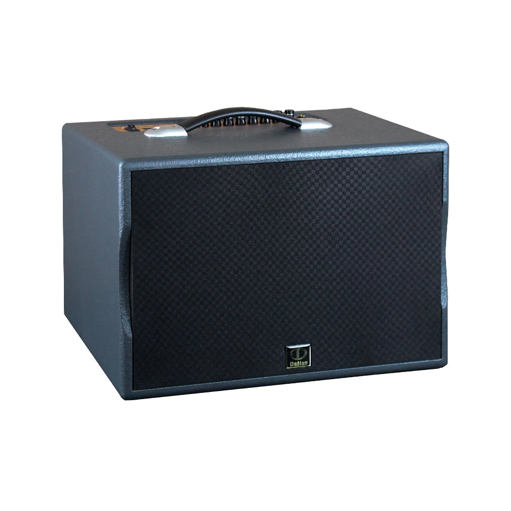 Upload/Products/loa-di-dong-dalton-ps-k8a/PS-K8A_4.png