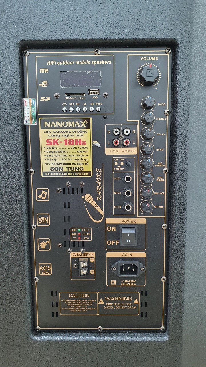 Upload/Products/loa-di-dong-nanomax-sk-18h8/SK-18H8_04.jpg
