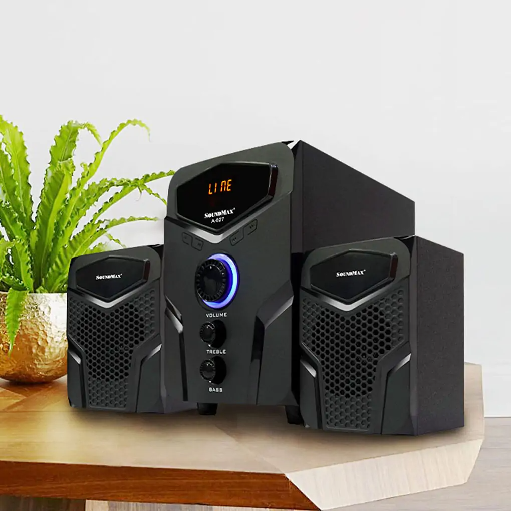 Upload/Products/loa-vi-tinh-soundmax-a827/A827_2.png