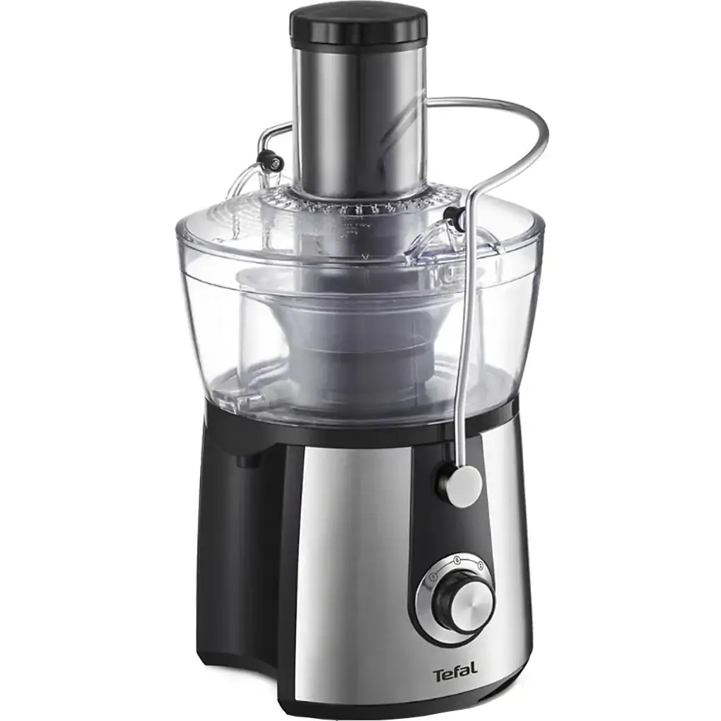 Upload/Products/may-ep-trai-cay-tefal-800w-ze550d38/ZE550D38_1.png