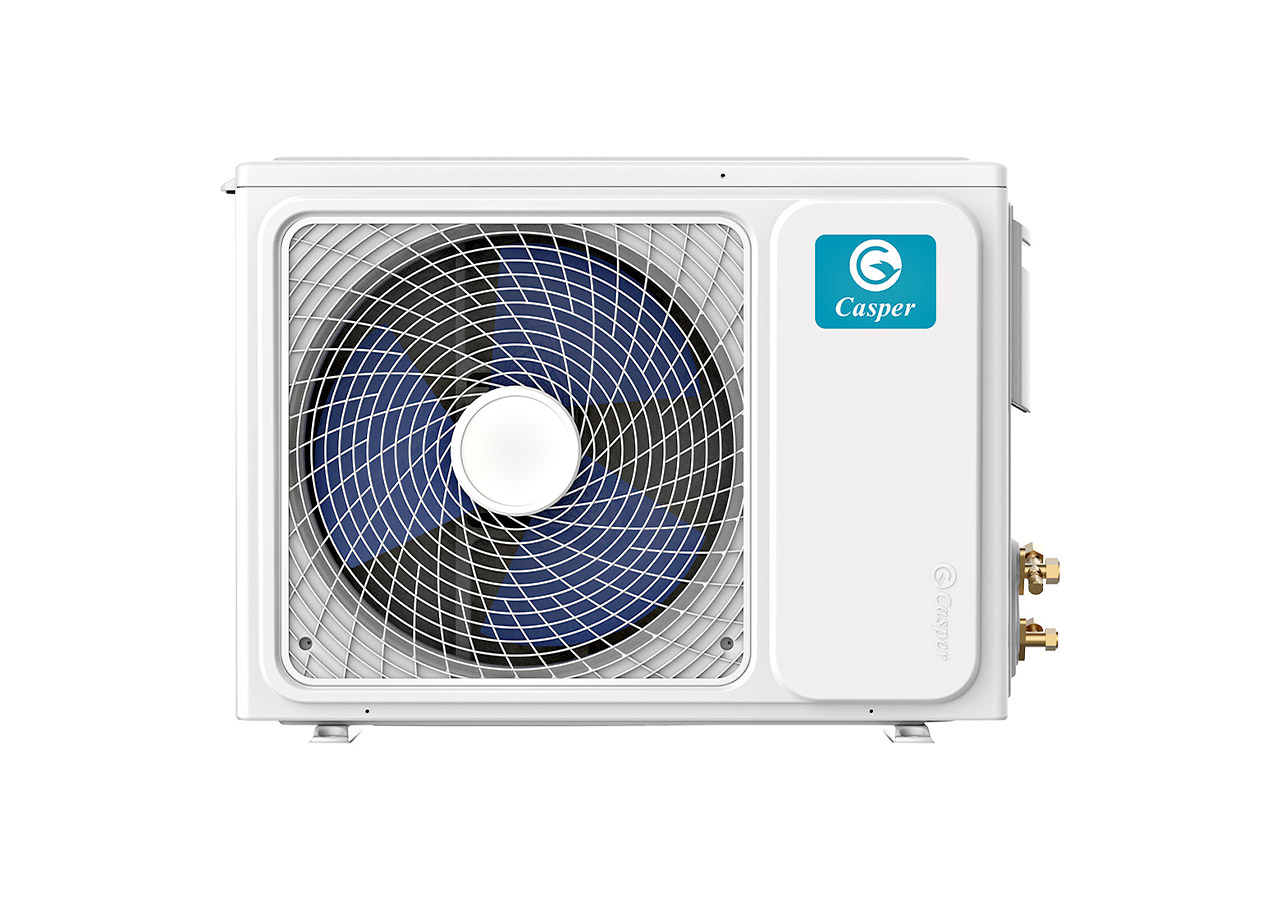 Upload/Products/may-lanh-casper-inverter-10hp-gc-09is33/8859608900890_GC-09IS33_3.jpg