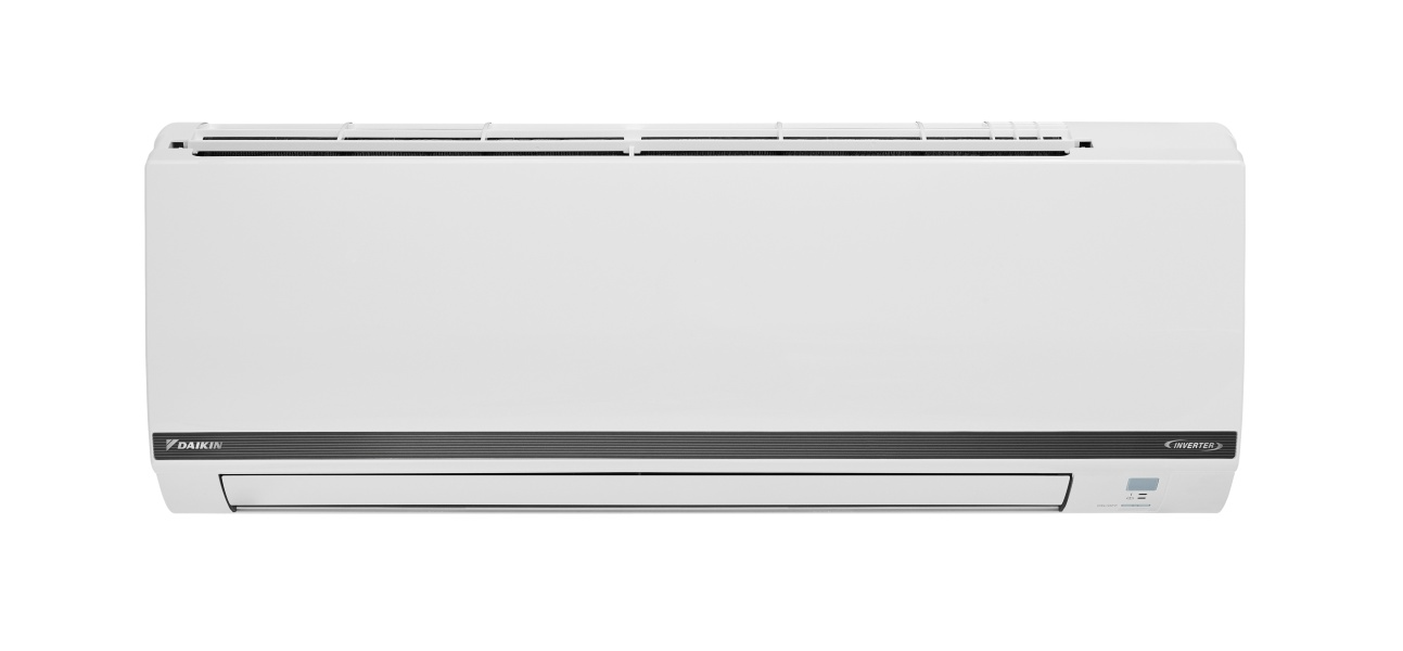 Upload/Products/may-lanh-daikin-inverter-10hp-ftkb25wavmv/FTKB25WAVMV_1.png