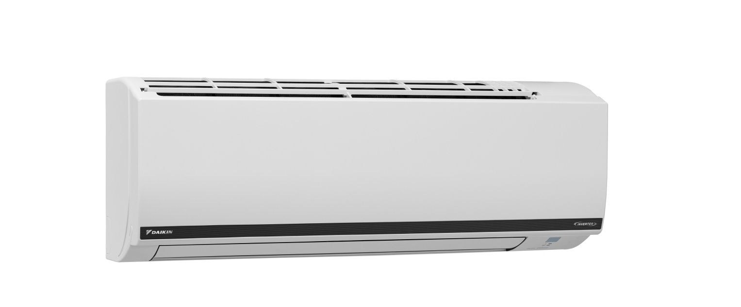Upload/Products/may-lanh-daikin-inverter-10hp-ftkb25wavmv/FTKB25WAVMV_4.png
