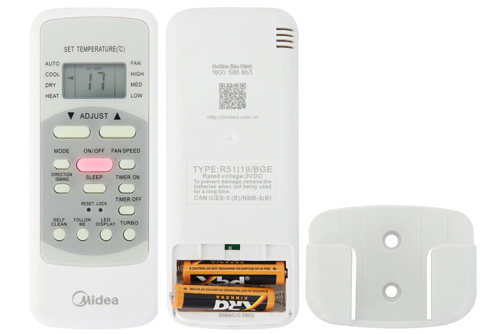 Upload/Products/may-lanh-midea-15hp-msafc-13crn8/MSAFC-13CRN8_6.jpg