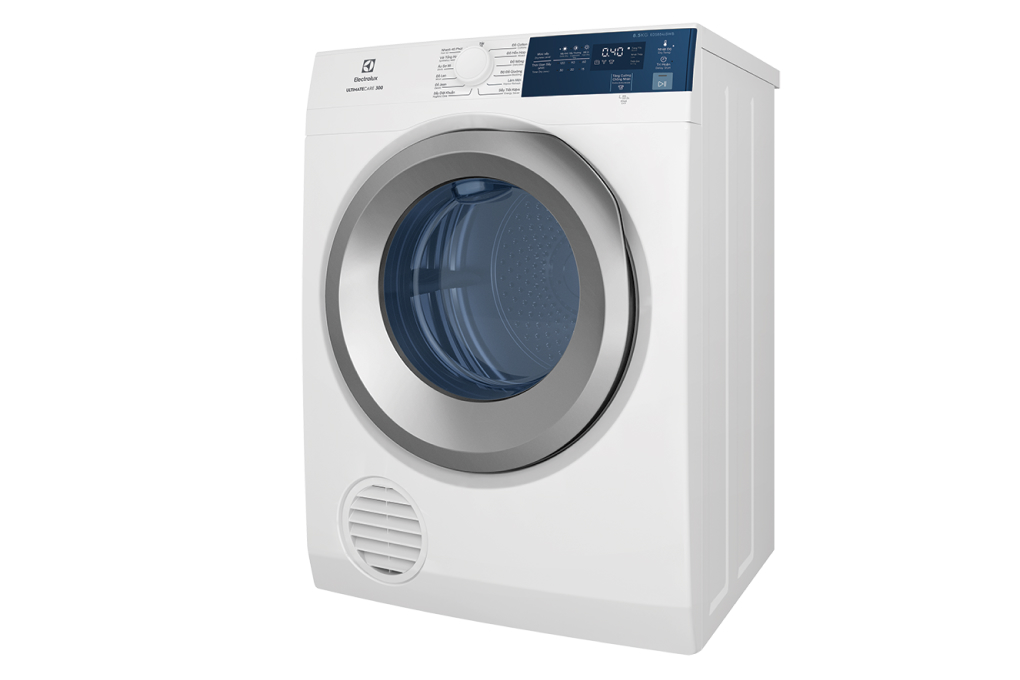 Upload/Products/may-say-thong-hoi-electrolux-85-kg-eds854j3wb/EDS854J3WB_2.jpg