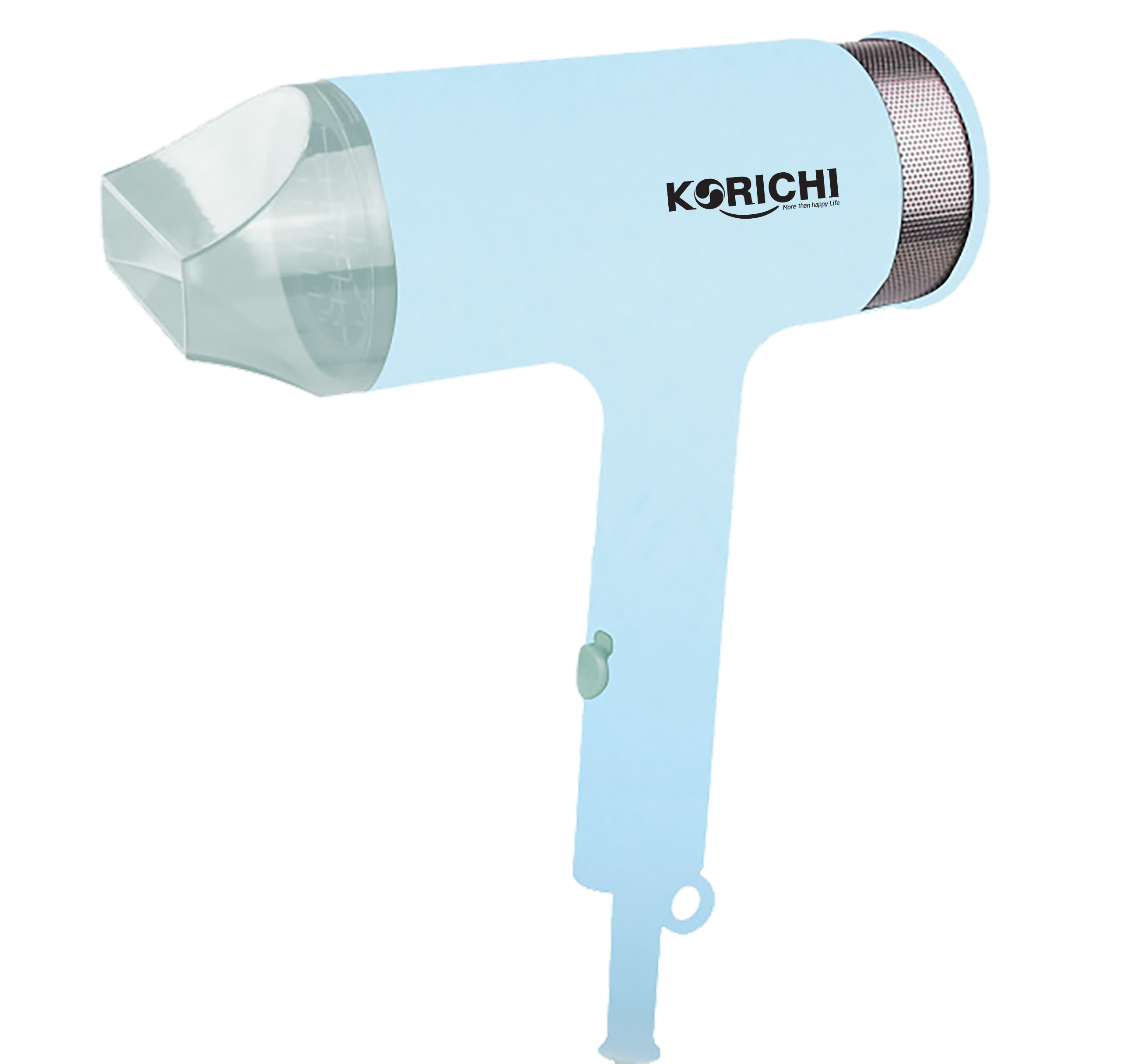 Upload/Products/may-say-toc-korichi-1500w-krc-2600/KRC-2600_1.png
