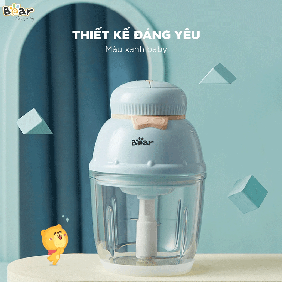 Upload/Products/may-xay-an-dam-bear-gr-b06v1--blue/GR-B06V1_2.png