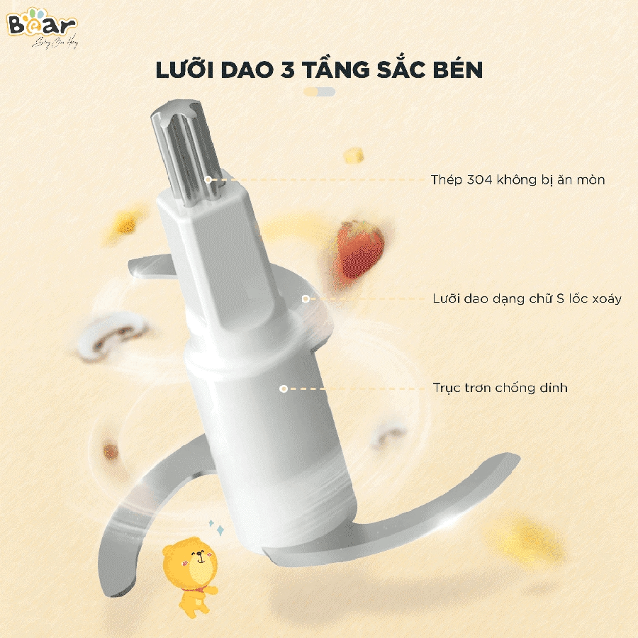 Upload/Products/may-xay-an-dam-bear-gr-b06v1--blue/GR-B06V1_4.png