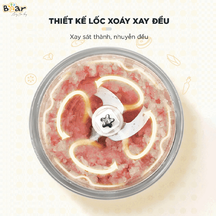 Upload/Products/may-xay-an-dam-bear-gr-b06v1--blue/GR-B06V1_5.png