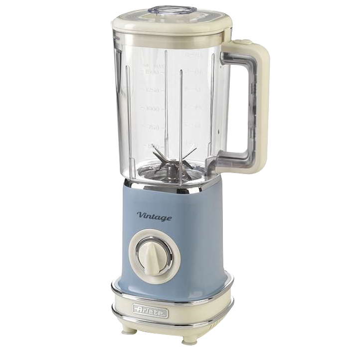 Upload/Products/may-xay-sinh-to-ariete-500w-mod-0568/MOD-0568_1.jpg