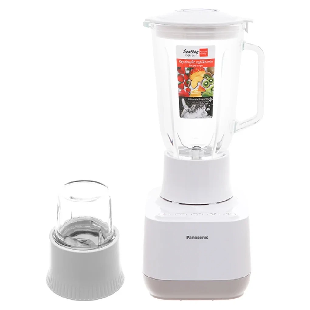 may-xay-sinh-to-panasonic-700w-mx-mp5151wra