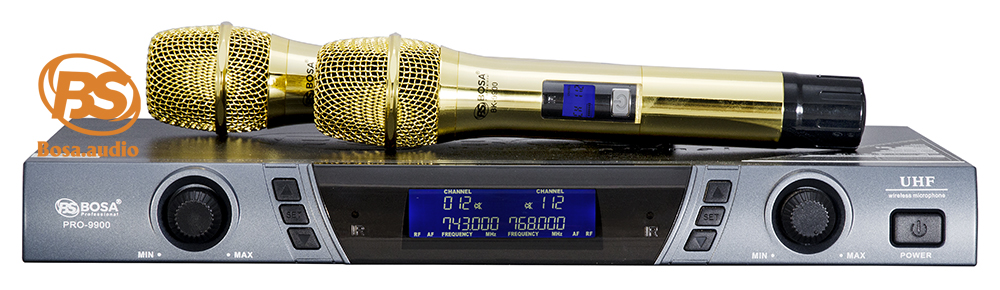 Upload/Products/micro-bosa-pro-bk-9900/BK-9900_1.jpeg