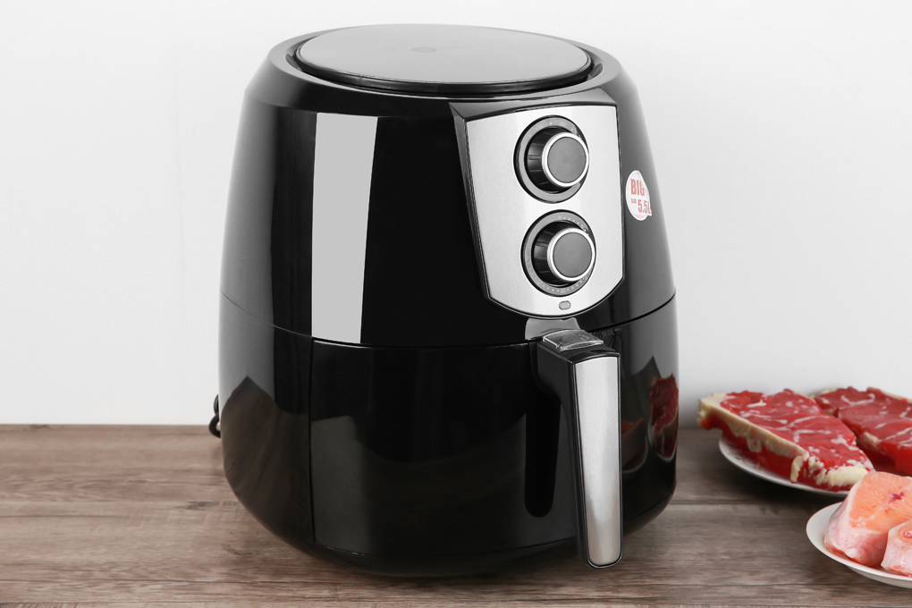 Upload/Products/noi-chien-khong-dau-mishio-55-lit-mk141/MK141_2.jpg