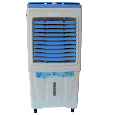 Upload/Products/quat-lam-mat-daichipro-dcp4500g/DCP4500G_1.png