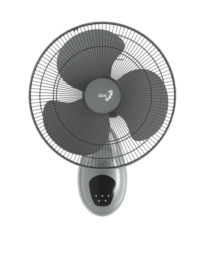 Upload/Products/quat-treo-asia-vy377090-xam/VY377090_1.jpg