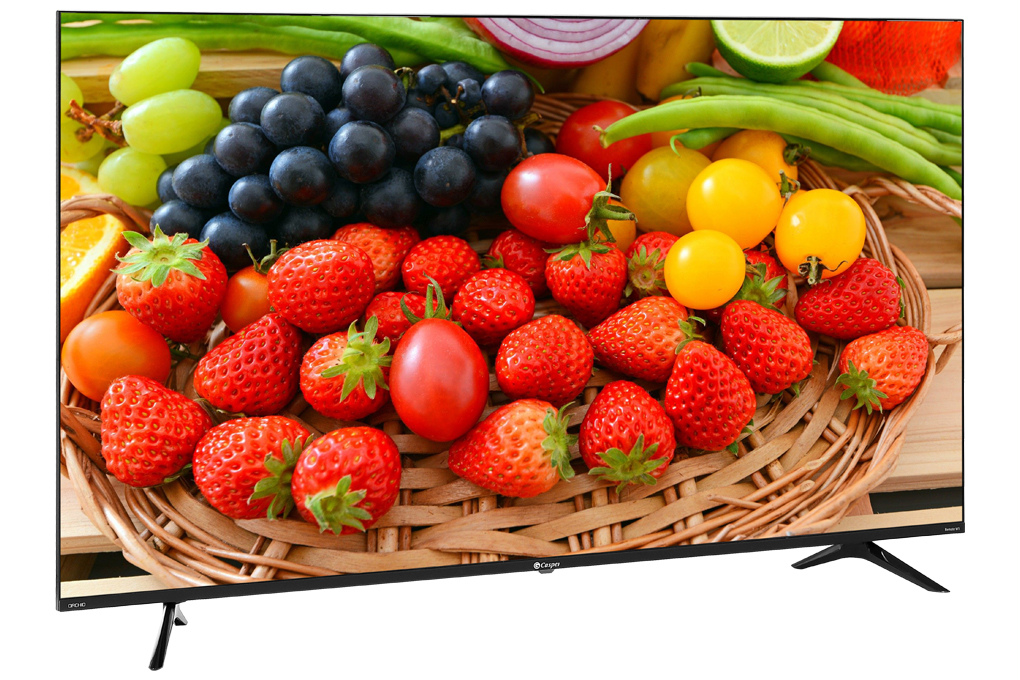 Upload/Products/smart-tivi-casper-4k-55-inch-55uw6000/55UW6000_2.jpg