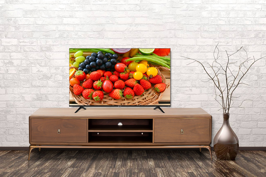 Upload/Products/smart-tivi-casper-4k-55-inch-55uw6000/55UW6000_5.jpg