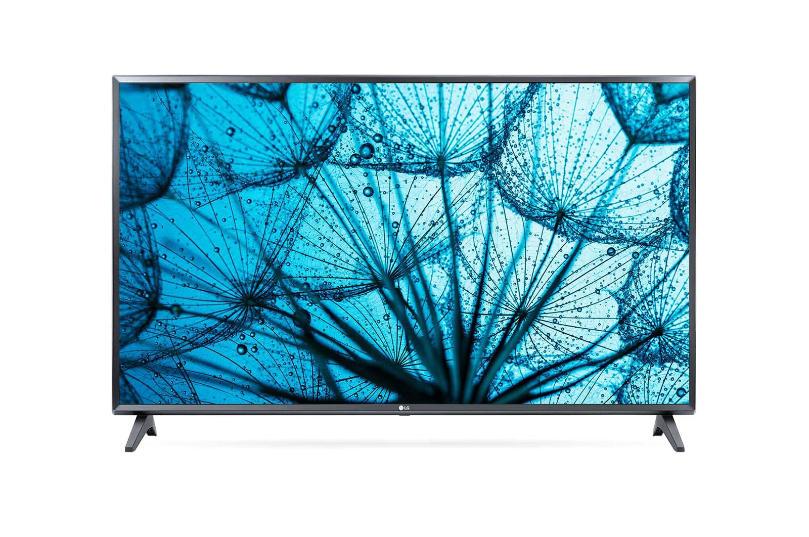 smart-tivi-lg-43-inch-43lm5750ptc