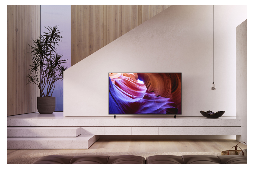 Upload/Products/smart-tivi-sony-55-inch-kd-55x85k-vn3/KD-55X85KVN3_5.jpg